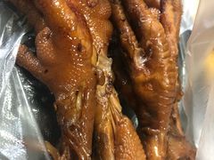 -周震馄饨