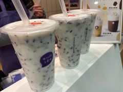 -一只酸奶牛(奎星楼店)