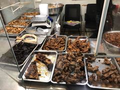 -黎里王记辣脚(黎里总店)