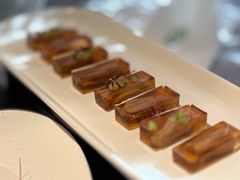 -绿波廊(豫园店)