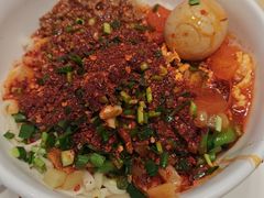 -华为西安研究所v4-食堂1