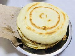 -薛昌利大米面皮(南关正街店)
