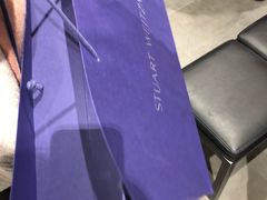 -伦敦比斯特购物村