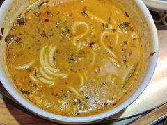 -云海肴云南菜·蒸汽石锅鱼(北京良乡华冠店)