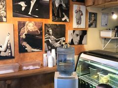 -Steveston Pizza Company (Richmond)