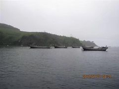 -小长山岛景区