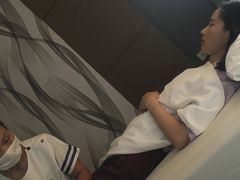 -Let's Relax Spa(Phuket 3rd Street)