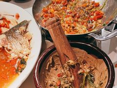 -永兴外婆桥(城中万达店)