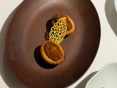 -宝丽轩中餐厅BAOLIXUAN