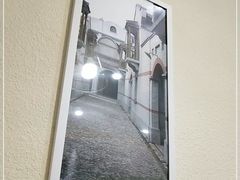 -小杨生煎(宝山花园城店)