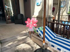 -惠州金海湾嘉华度假酒店