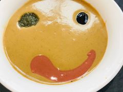 -铜来聚老北京涮肉(恒隆广场店)