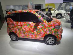 -沈阳国际会展中心管理有限公司