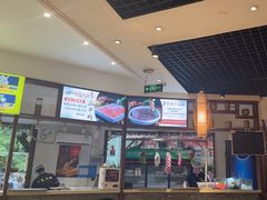 -大龙火锅(龙潭寺旗舰店)
