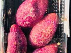 紫薯于你-欧式面包坊(青岛万象城店)