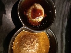 -王家渡火锅(金宝汇店)