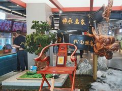 -易裕和·长沙米粉(竹塘西路店)