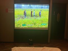 -和子足浴SPA会馆(东方之门店)