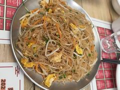 -后街佬·炭火鲜鱼杂(33小镇店)
