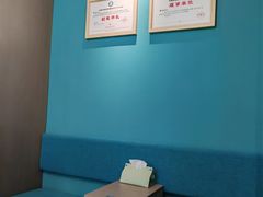 -锦艾·推拿艾灸&疗愈SPA(凯德1818店)