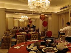 -上海小南国(国会店)