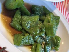 -霸王虾·小龙虾香辣蟹(玉林店)
