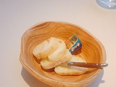 -北索·720度江景西餐厅(来福士店)