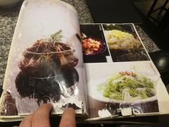 -孔乙己(后海店)
