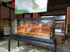 景点-福建省非物质文化遗产博览苑
