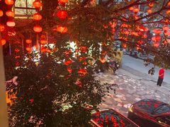 -汇景花园酒家(基立下道店)