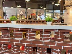 -憨铁匠老火锅(龙岗万科里店)