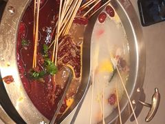-热辣宗师·串串火锅(万达金街店)