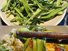 -大虎重庆老火锅(正弘城店)