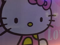 -Miohca缪卡KTV(和平店)