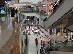 -万达广场(南宁青秀店)