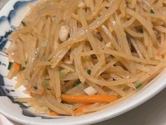 -小菜园新徽菜(常州金坛吾悦店)
