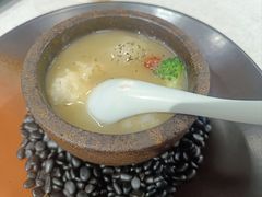 -景忆川·川粤菜