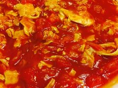 -妈妈的味道(工人体育场东路店)