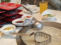 -纯味斑鱼府(中海环宇荟店)