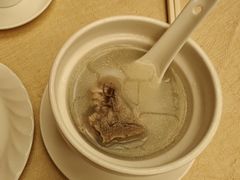 -亚龙湾红树林度假酒店御粤阁