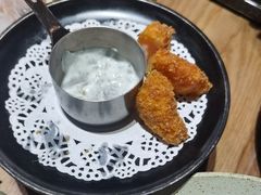 -顾乡私房菜(金沙天街店)