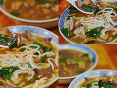 -锦泓老字号猪脏粉(东联大厦店)