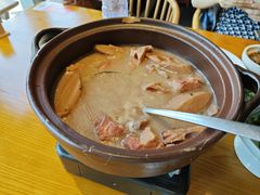 -丹江渔村(望京店)