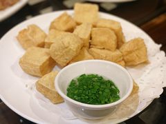 -吴记富苑(朝阳店)