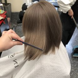 -IP SALON