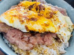 -本味友膳·茶餐厅(和达中心城店)