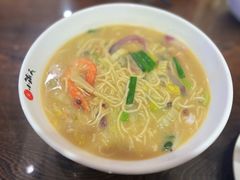 -小莆天(元帅路店)