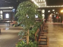 -CGV影城(滨江天街IMAX店)