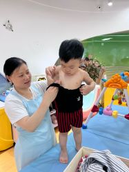 -爱玩爱游亲子母婴(旭辉广场店)