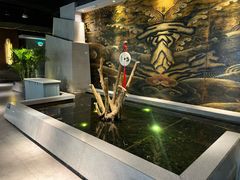 -大渔之观(安贞店)